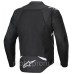 Мотокуртка Alpinestars T-SPS Air V2 Black/White S