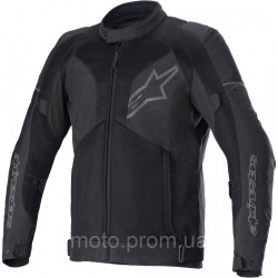 Мотокуртка Alpinestars Viper Air V3 Black L