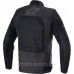 Мотокуртка Alpinestars Viper Air V3 Black L