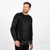 Мотокуртка Knox Urbane Pro MK3 Men's Black XL