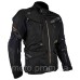 Мотокуртка LEATT Adventure MultiTour 7.5 Jacket Stealth M