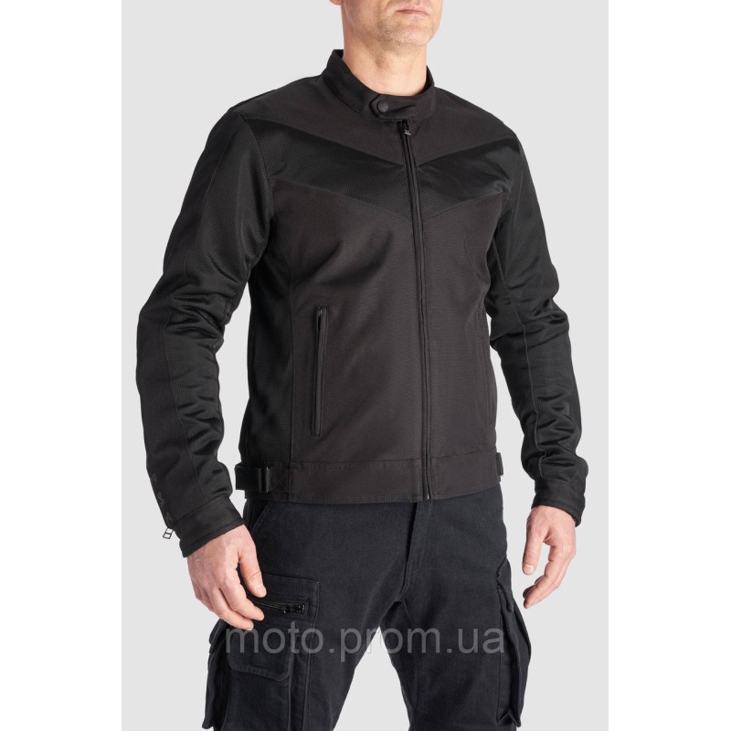 Мотокуртка PandoMoto AIR TATE XS
