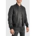 Мотокуртка PandoMoto Falcon Aviator S