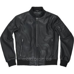 Мотокуртка PandoMoto Falcon Aviator XL