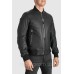 Мотокуртка PandoMoto Falcon Aviator XL