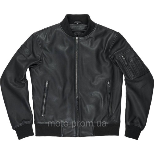 Мотокуртка PandoMoto Falcon Aviator XS