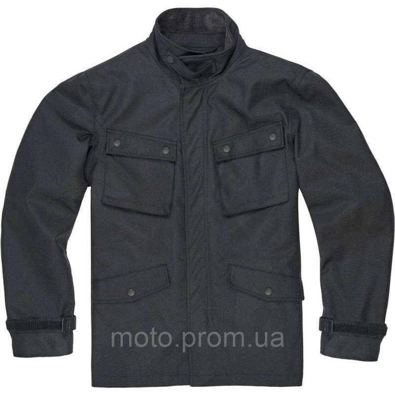 Мотокуртка PandoMoto M65 WP XL