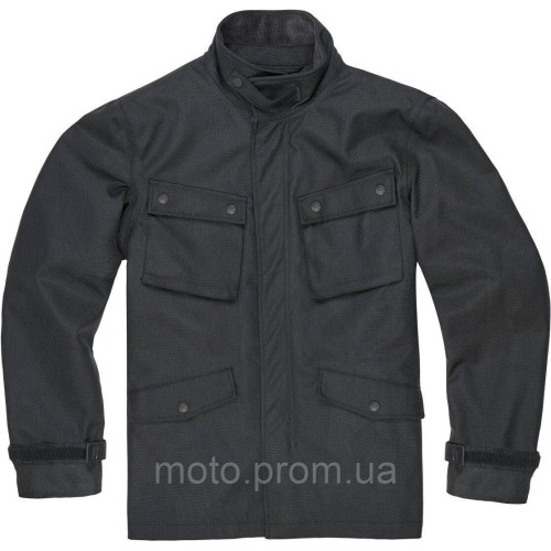 Мотокуртка PandoMoto M65 WP XXXL
