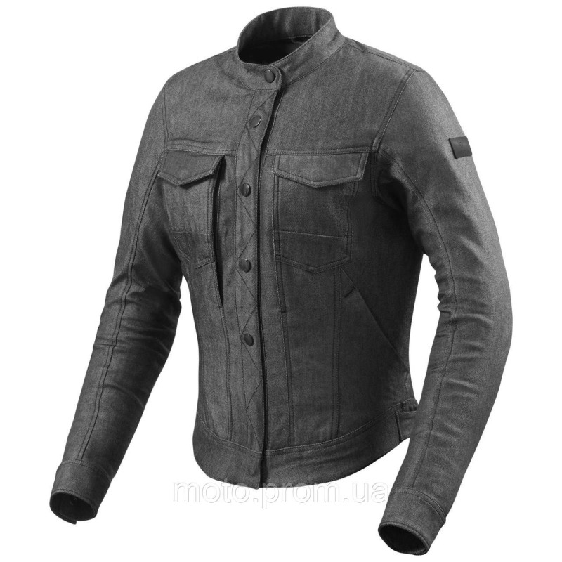 Мотокуртка REVIT LOGAN LADIES XS