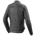 Мотокуртка REVIT LOGAN LADIES XS