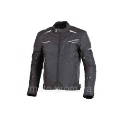 Мотокуртка SECA KATANA II XXL