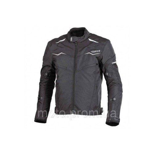 Мотокуртка SECA KATANA II XXL