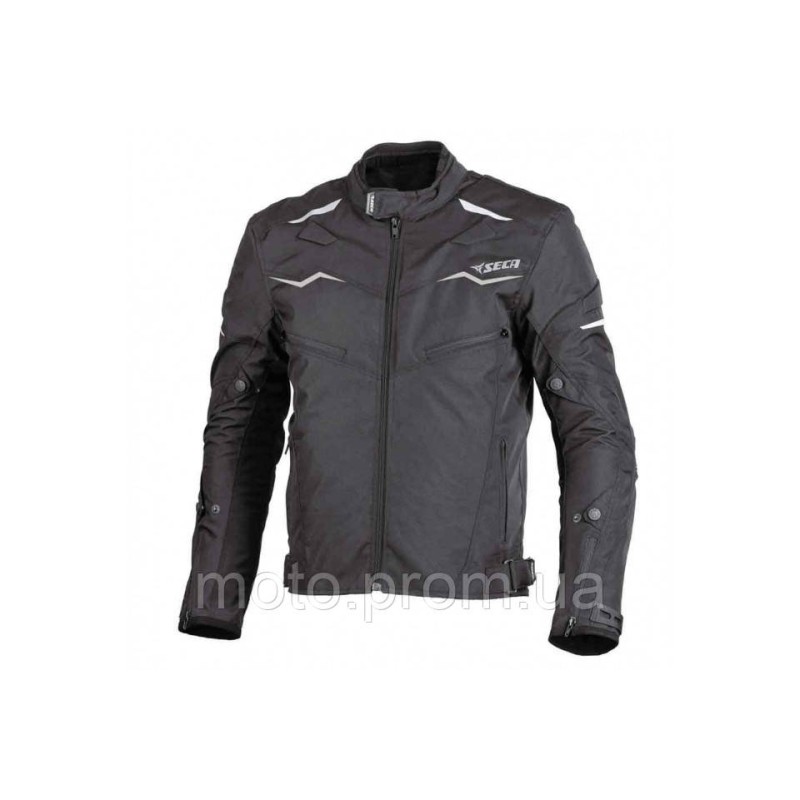 Мотокуртка SECA KATANA II XXL