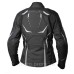 Мотокуртка SECA Sonya Black S