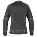 Мотокуртка Spidi SUPER NET LADY Black