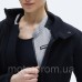 Мотокуртка Spidi SUPER NET LADY Black