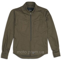 Мотокуртка-сорочка PandoMoto Capo Cor 02 XXL