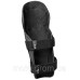 Мотонаколенники FOX Titan Sport S-M