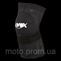 Мотонаколінники Knox Flex - Lite Мотонаколінники Knox Flex - Lite