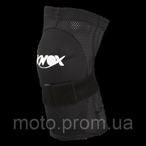 Мотонаколінники Knox Flex - Lite