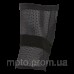 Мотонаколінники Knox Flex - Lite