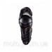 Мотонаколінники Leatt Dual Axis Black XXL
