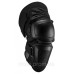 Мотонаколенники Leatt Knee Guard Enduro Black L-XL
