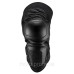 Мотонаколенники Leatt Knee Guard Enduro Black L-XL