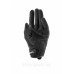 Моторукавички Acerbis Ramsey My Vented Black XL