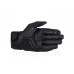 Моторукавички Alpinestars Celer V3 Black/Black L