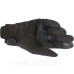Моторукавички Alpinestars Copper Black M