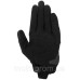 Моторукавички Alpinestars SP X 1 Black XL