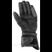 Моторукавички Alpinestars SP-2 V3 Black/Anthracite L