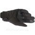 Моторукавички Alpinestars STELLA Copper Black M