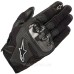 Моторукавички Alpinestars STELLA SMX-1 AIR V2 жіночі black XS