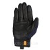 Моторукавички FURYGAN JET D30 blue/black XL