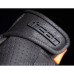 Моторукавички Icon Airform Black M