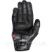 Моторукавички IXON RS4 AIR Black
