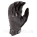 Моторукавички KLIM Dakar Black XL