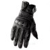 Моторукавички Knox ORSA Black Mk11 XL