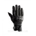 Моторукавички Knox ORSA Black Mk11 XL