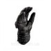 Моторукавички Knox ORSA Black Mk11 XL