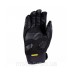 Моторукавички Knox Urbane Pro Black XXXL