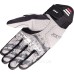 Моторукавички LS2 Ravin Man Gloves Black L