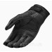 Моторукавички REV'IT Avion 3 Black M