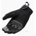 Моторукавички REV'IT ENDO текстиль Black/White L