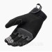 Моторукавички REV'IT ENDO текстиль Black/White L