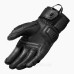 Моторукавички REV'IT Sand 4 Black XXL