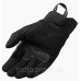 Моторукавички REV'IT VELOZ текстиль black L