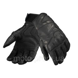 Моторукавички Seventy N62 CORSA Black XXXL Моторукавички Seventy N62 CORSA Black XXXL